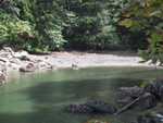 Gabriola Island