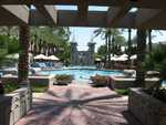 Phoenix Aug 2007