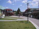 Summer Vacation 2004